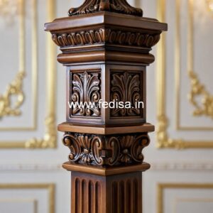 Best Stone Baluster Manufacturer Parts Of Balustrade