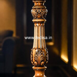 Trending Stone Railing Designs Porch With Spindles