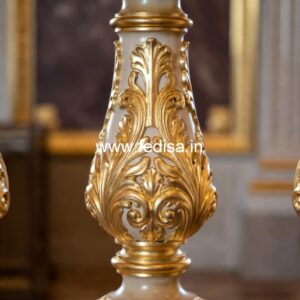 Premium Outdoor Stone Baluster Ideas Pressure Treated Deck Pickets