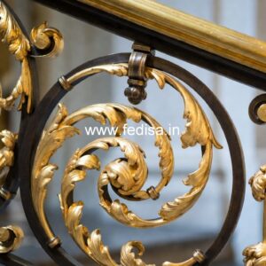 2. Premium Marble Balusters For Staircase Railings Stair Balusters