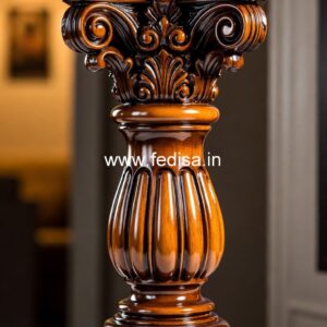 Heritage Marble Balusters For Architecture Deck Railing Balusters