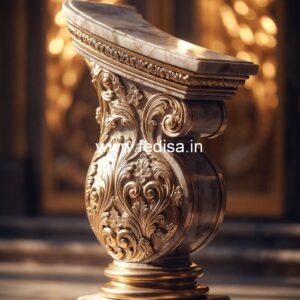 Marble Balusters For Garden Railings Rod Iron Balusters