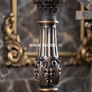 Architectural Marble Railing Designs Spindles For Railing