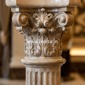 Traditional Iron Baluster Designs For Heritage Homes Wrought Iron Pickets