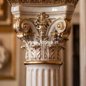 Affordable Railing Balusters With Premium Finish Balusters For Sale