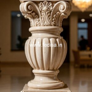 Royal Luxury Balusters For Grand Staircases Stair Case Spindles