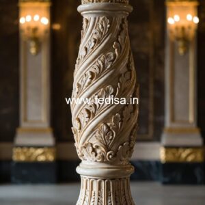 Unique Luxury Baluster Ideas For Homes Square Deck Balusters