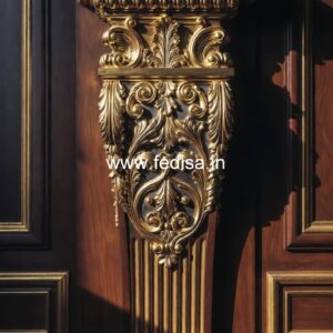 Luxury Balcony Baluster Designs 3 4 Inch Iron Balusters