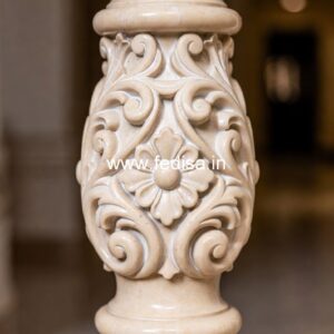Artistic Baluster Designs For Homes Flat Metal Deck Balusters