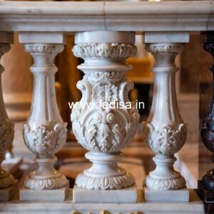 Decorative Metal Baluster Inspirations Custom Iron Balusters
