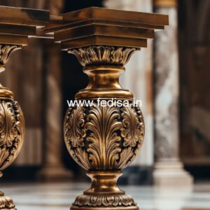 Top Luxury Baluster Trends 2066 Cheap Stair Balusters