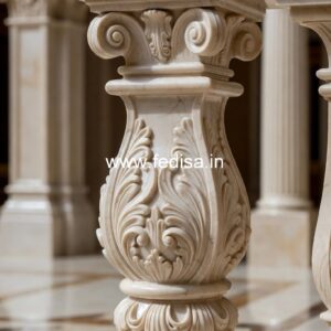 Dream Home Luxury Baluster Ideas Bronze Deck Balusters