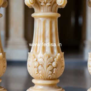 Trending Luxury Railing Designs Unique Iron Balusters