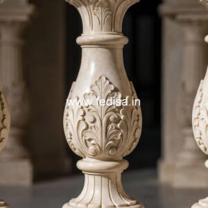 Gorgeous Baluster Ideas For Homes Iron Bannister