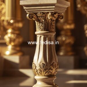 19. Latest Stone Baluster Trends Aluminum Pickets