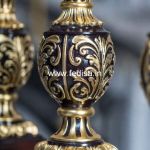 40. Indoor Stone Staircase Balusters Outdoor Deck Balusters