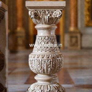 Amazing Stone Staircase Inspirations Adjustable Stair Spindles