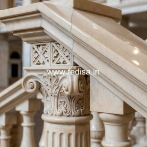 Stylish Home Stone Baluster Concepts Pressure Treated Spindles