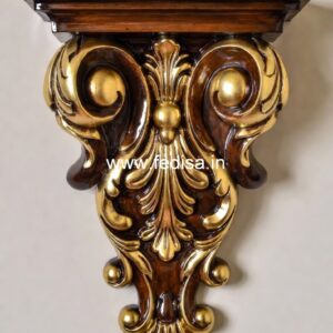 Durable Stone Balusters For Homes Flat Sawn Balusters