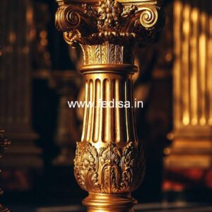 Marble Baluster Manufacturer In India 26 Inch Deck Balusters