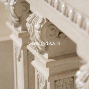 Custom Marble Baluster Design Services Cheap Balusters