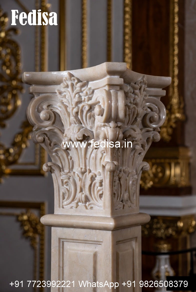 Affordable Marble Baluster Designs Bulk Deck Balusters
