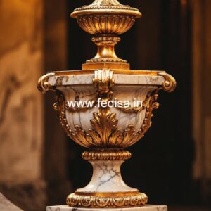 Eye-catching Marble Railing Designs Iron Deck Spindles