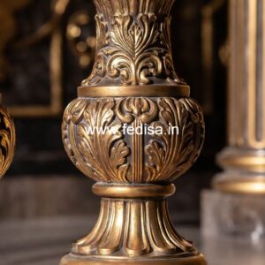 Elegant Outdoor Marble Staircase Designs Indoor Balusters And Railings