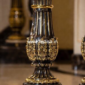 Marble Baluster Designs For Landscaping Turned Balusters