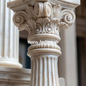 High-end Metal Baluster Designs For Modern Railings Wrought Iron Deck Spindles