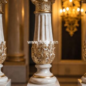 Premium Interior Baluster Ideas