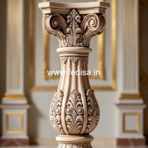 Trending Luxury Railing Designs Treated Balusters