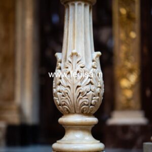 Must-see Luxury Staircase Designs Victorian Porch Balusters