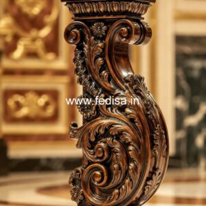 Stone Baluster Manufacturer In India Concrete Baluster Railing