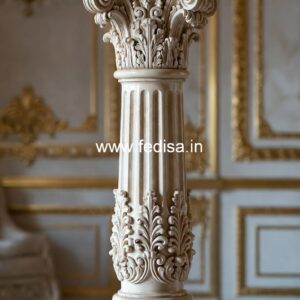 Premium Stone Baluster Supplier & Exporter Bronze Stair Balusters