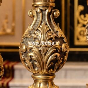 High-quality Stone Balusters For Projects 36 Iron Balusters