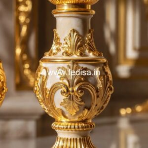 Affordable Stone Baluster Designs Cheap Deck Balusters