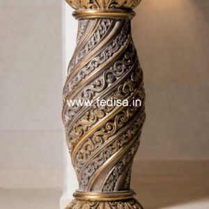 Top Stone Baluster Company In India Wood Baluster Railing