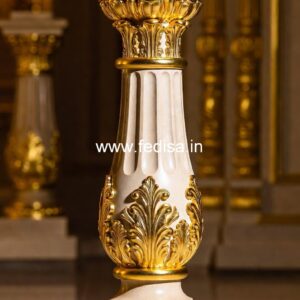 Stylish Home Stone Baluster Concepts Indoor Metal Stair Spindles