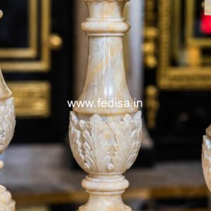 Artistic Stone Baluster Designs Metal Square Balusters