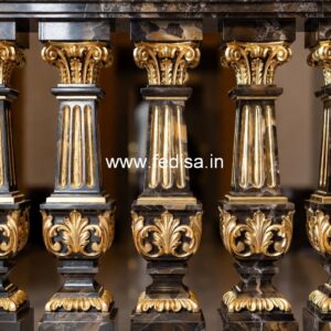 Elegant Home Exterior Stone Designs Balustrades For Sale Near Me