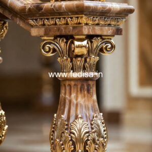 Outdoor Marble Baluster Designs Cheap Metal Balusters