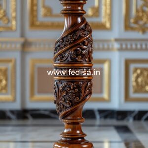 Premium Home Marble Baluster Styles Traditional Balusters