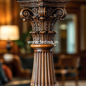 Designer Staircase Balusters For Luxury Homes Contemporary Iron Balusters