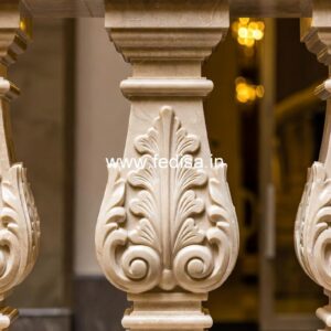 Modern Luxury Railing Baluster Ideas 2068 Spiral Staircase Spindles