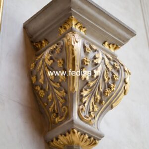 Sleek Luxury Staircase Baluster Designs Iron Pickets For Decks