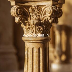 Unique Luxury Baluster Ideas For Homes Metal Fence Balusters