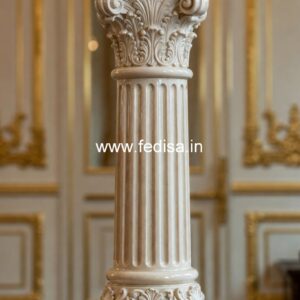 Premium Interior Staircase Solutions Unfinished Wood Balusters