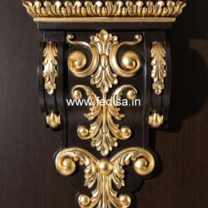 Custom Made Luxury Balusters Baluster Glass