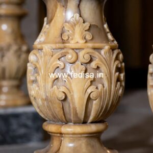 Artistic Baluster Designs For Homes Fusion Stair Spindles